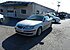 2004 Saab Custom for sale 101081449